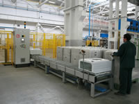Image 01